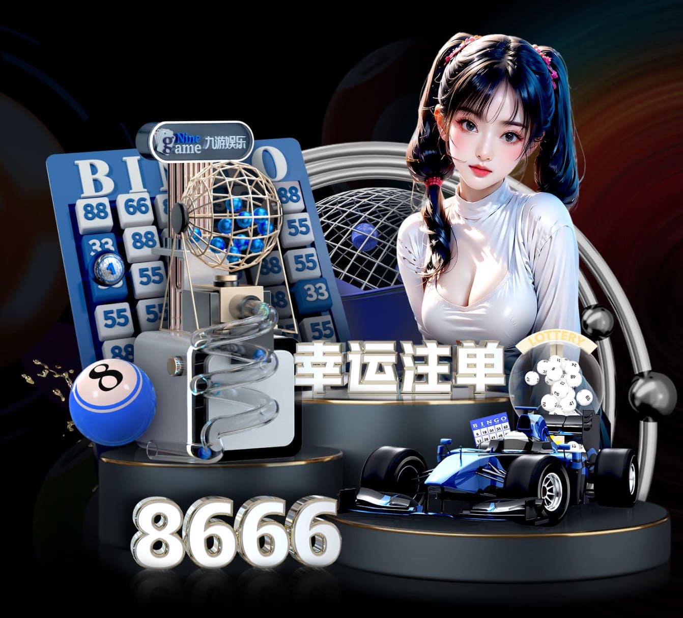 世界杯网址 室内健身动作女士