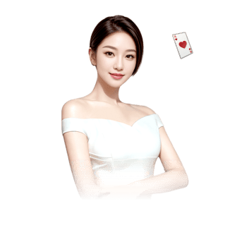 世界杯2026网址入口 乒乓球台内技术