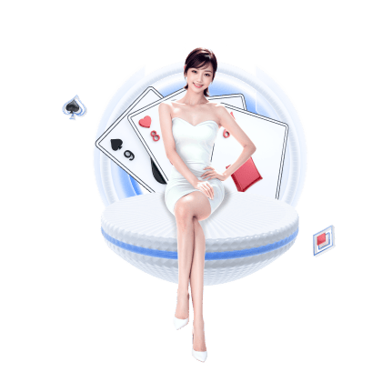 世界杯网址入口 玩出未来!儿童拼接泡沫滑梯追随时尚潮流前沿