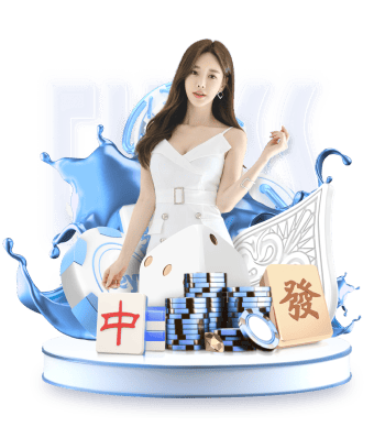 亚博体育 乒乓球台围栏标准