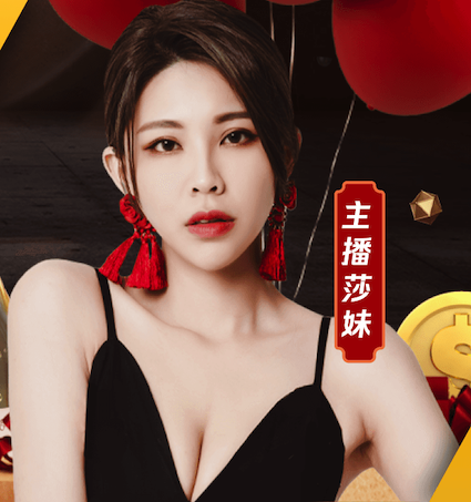 亚博体育 各色风采展现无限创意——塑胶跑道彩色颗粒的设计抢先一步