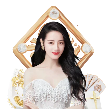 亚博体育 专业指南：如何根据场地规模准确测算塑胶跑道材料用量？